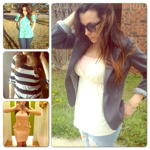 Bundle for @khlo