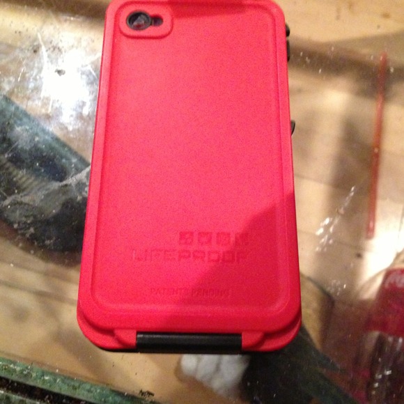 Used for 2 days - Picture 2 of 3