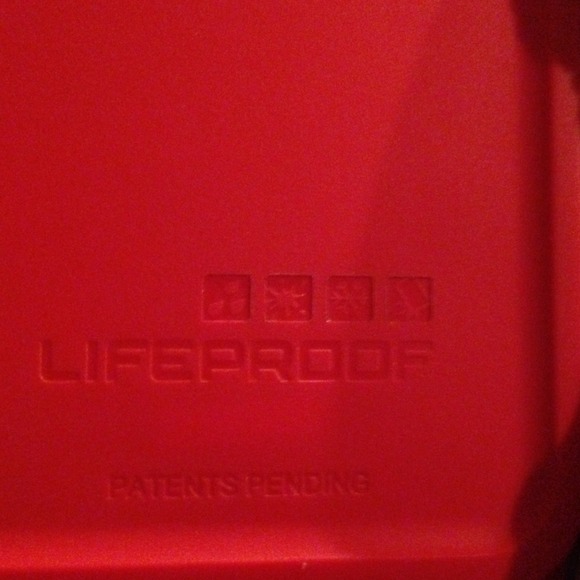 Used for 2 days - Picture 3 of 3