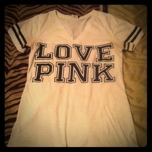 Vs tee