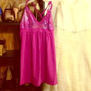 Bundle for @bella_dolce