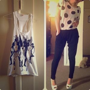 🌸Bundled Tops🌸