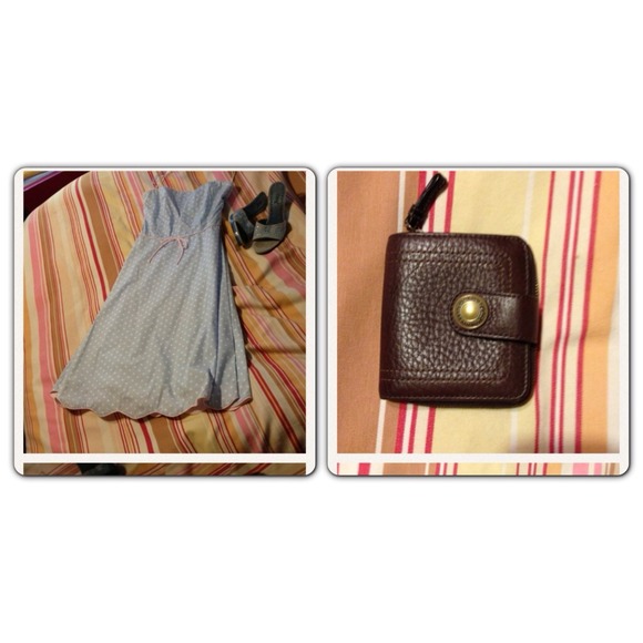 Bundle for @colelee79 😀