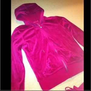 Bundle for @kateypurgason