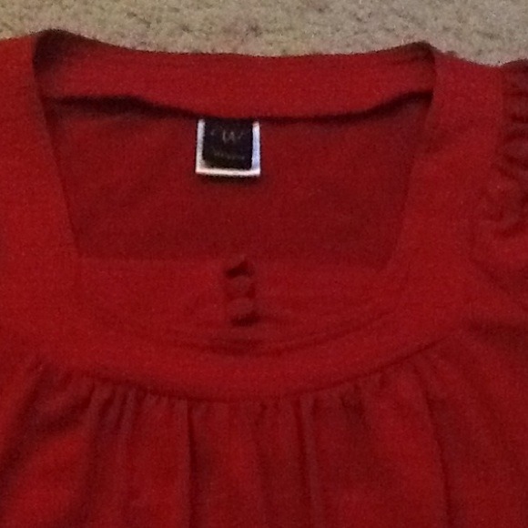 SOLD!!! - Picture 2 of 2