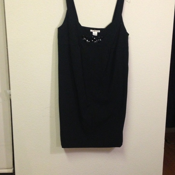 Kensie Dress