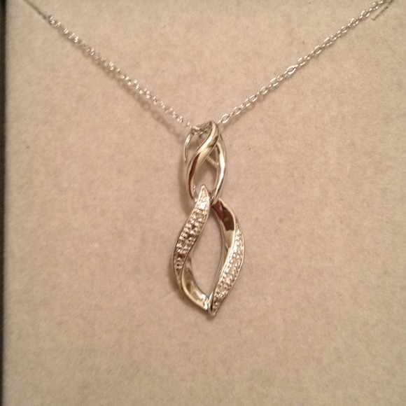 ❤️SOLD❤️ - Picture 2 of 2