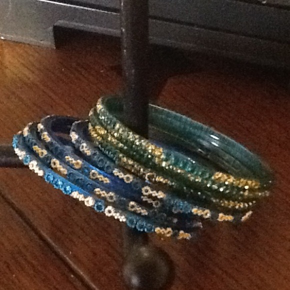 Bangles - Picture 2 of 3