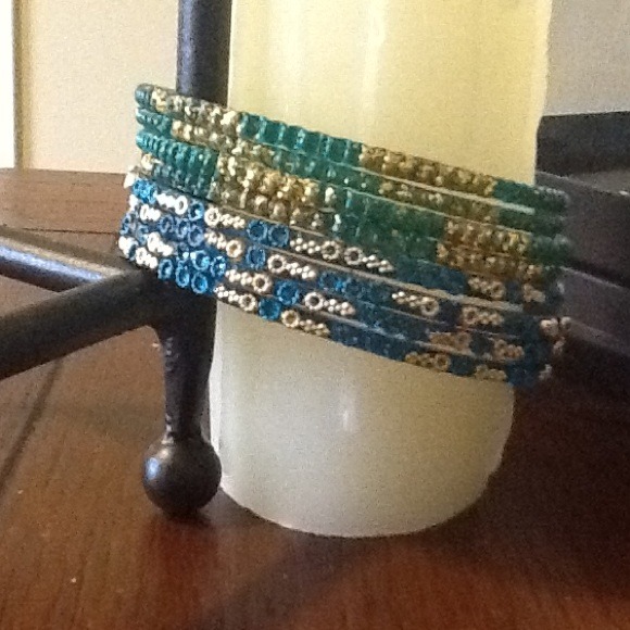 Bangles - Picture 3 of 3