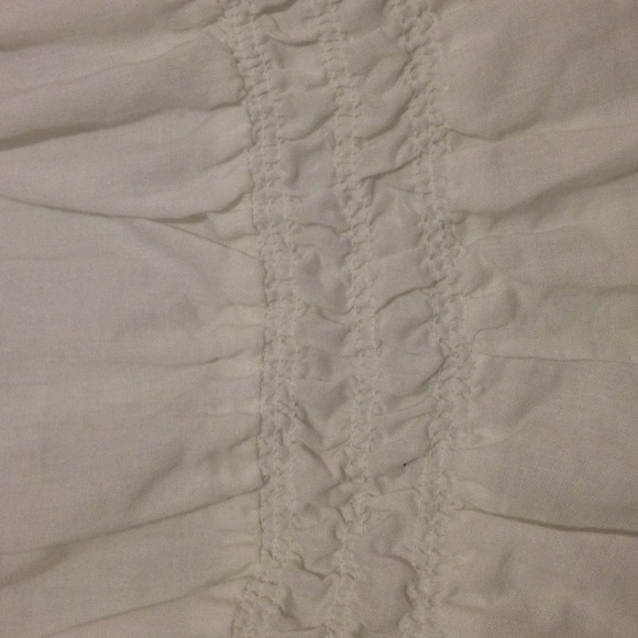 Jumpsuit - Picture 2 of 2