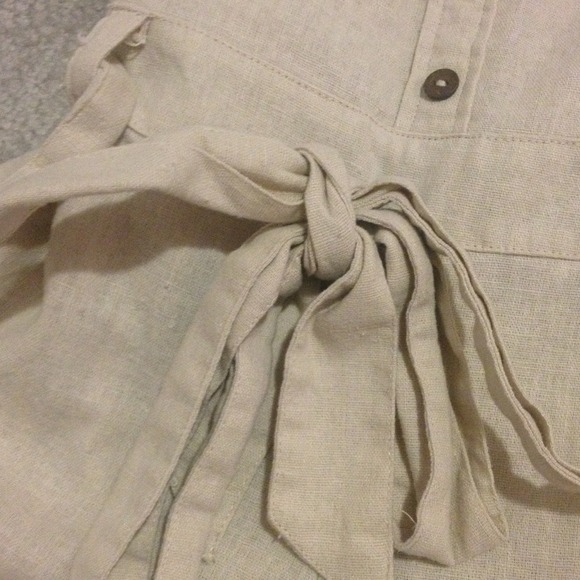 Jumpsuite - Picture 3 of 4