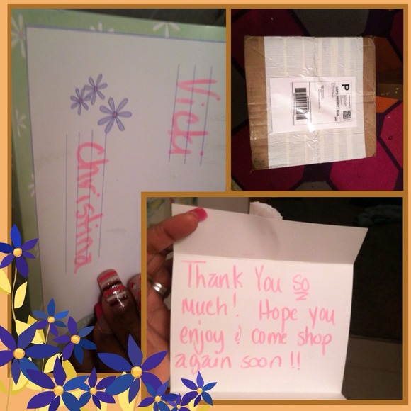 Thanks Chickakee!!!