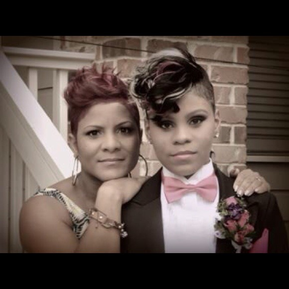 EclecticNista Other - Introducing EclecticnistaJr.- My offspring Jasmine