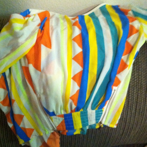 Sold⛔⛔⛔⛔⛔⛔ - Picture 2 of 2