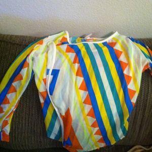 Sold⛔⛔⛔⛔⛔⛔