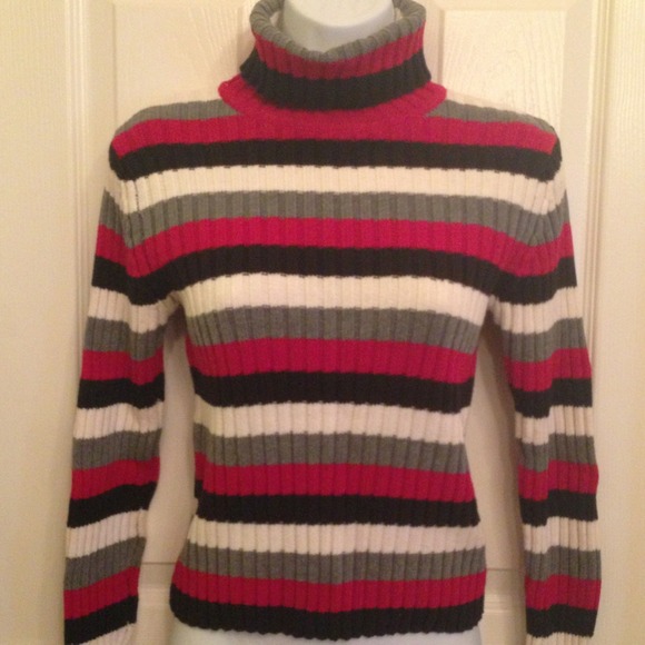 ๐SOLD๐๐๐๐๐ - Picture 2 of 2