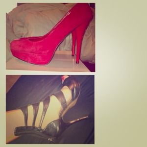 Bundle for @magzmae18