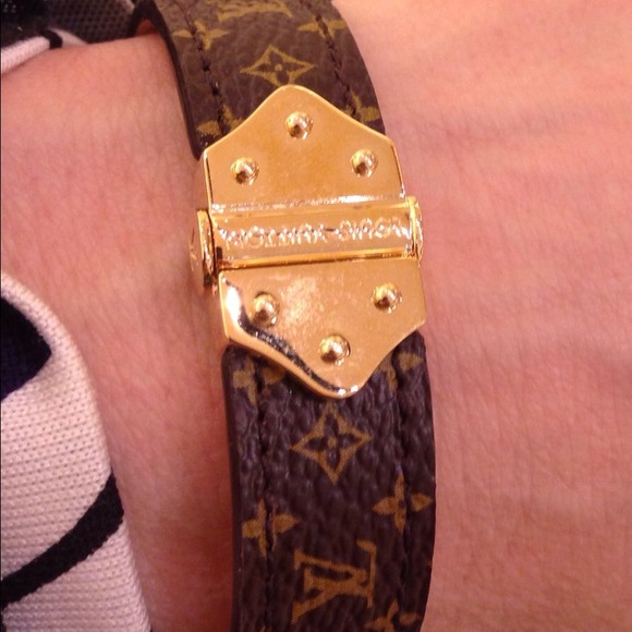 LV My new purchase