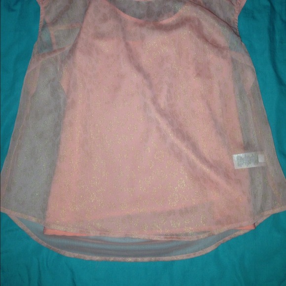 Sold - Picture 2 of 4