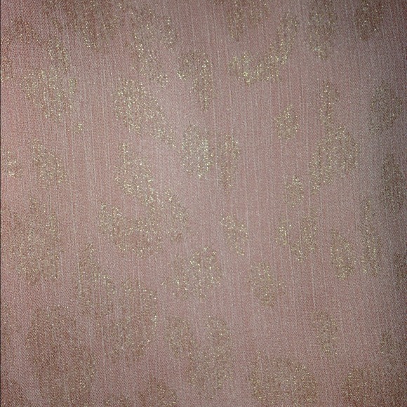 Sold - Picture 3 of 4