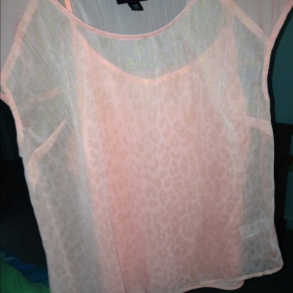 Sold - Picture 4 of 4