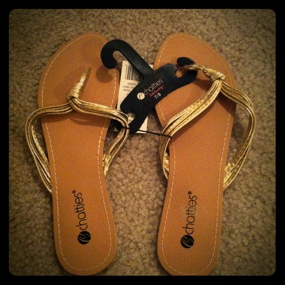 🔴SOLD IN BUNDLE🔴