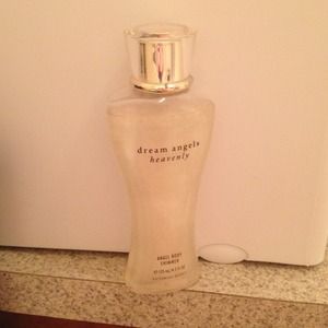 Dream Angels Heavenly