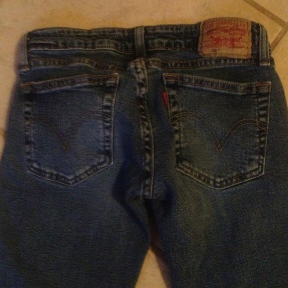 Levi's - Picture 2 of 2