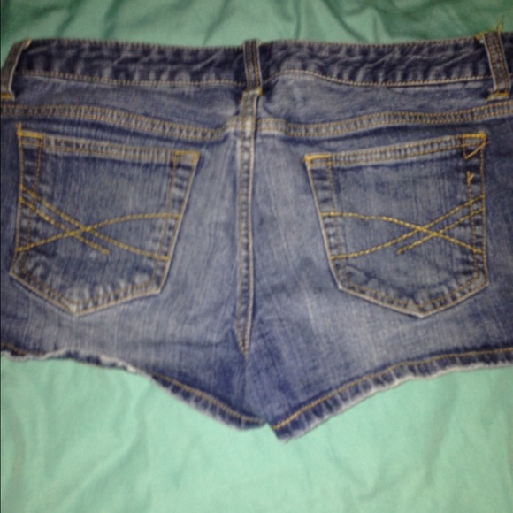 Sold - Picture 2 of 4