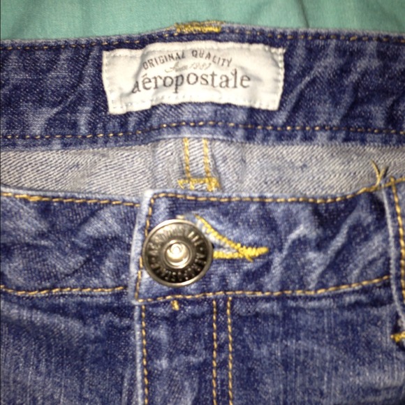 Sold - Picture 3 of 4