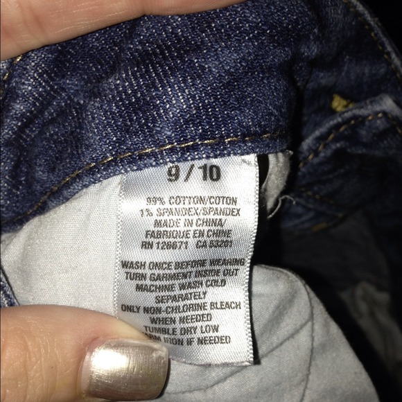 Sold - Picture 4 of 4