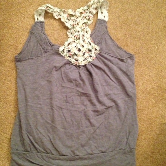 !!!!!!!!SOLD!!!!!!!! - Picture 2 of 3