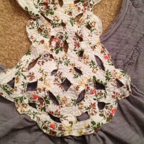 !!!!!!!!SOLD!!!!!!!! - Picture 3 of 3