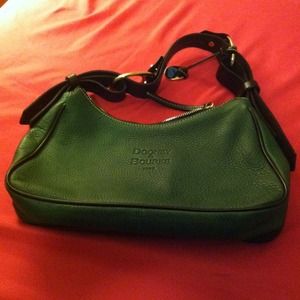 Dooney & Bourke RESERVED