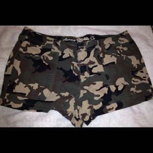 ✨🎉✨Bundle for @spammycat ✨🎉✨