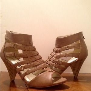 Spring Child  👠 RESERVED