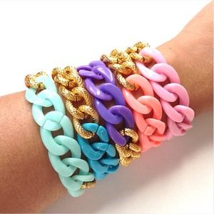 Kaylee Bracelet