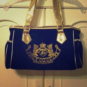 🌸RESERVED🌸 for @makeupbylacey