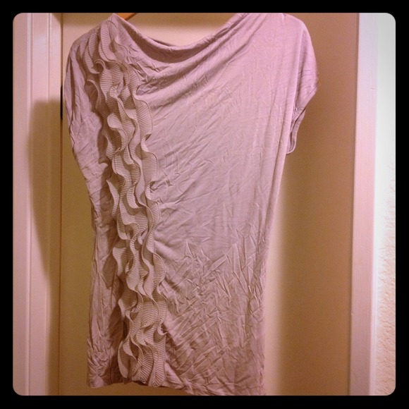 ***Sold in bundle***