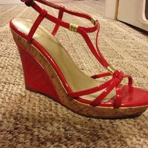 🚫🚫🚫RESERVED for pink bubbles 🚫🚫🚫