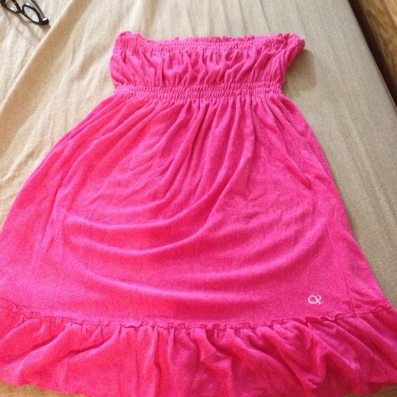 Dresses & Skirts - 🌺🌺BUNDLE🌺🌺THREE ITEMS AS SHOWN