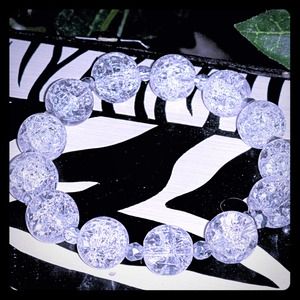 New! Bracelet