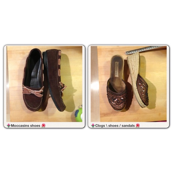 Bundle for @michelelds 😀