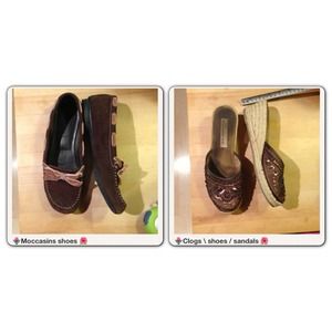 Bundle for @michelelds 😀