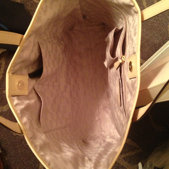 AUTHENTIC Michael KORS - Picture 3 of 3