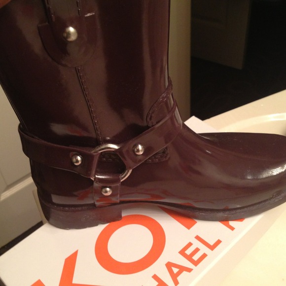 AUTHENTIC KORS Michael Kors - Picture 3 of 3