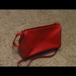 Great condition, gift, never used!