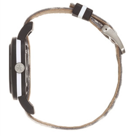 Converse watch🎈BRAND NEW🎈 - Picture 2 of 3