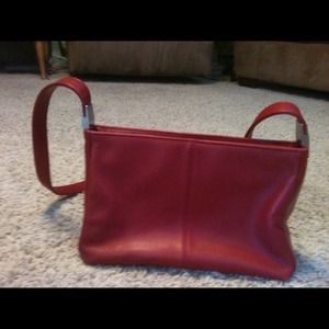 Great condition, never used!