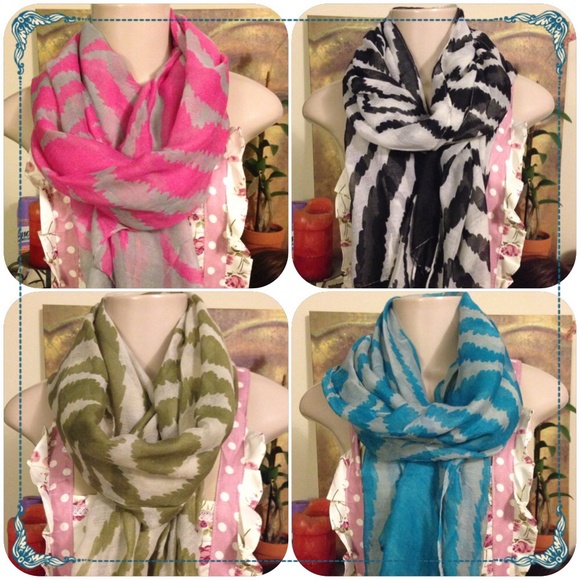 Accessories - 🎉🎉FREE Gift🎉🎉